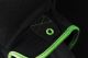 EXO Motor Utility Glove