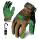 EXO Project Grip Glove