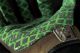 EXO Project Grip Glove