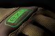 EXO Project Grip Glove