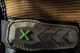 EXO Project Grip Glove