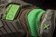 EXO Project Impact Glove