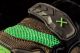 EXO Project Impact Glove