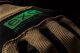 EXO Project Pro Glove