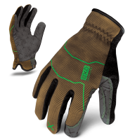 EXO Project Utility Glove (Bonanza  Sizes: Small)