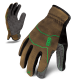 EXO Project Utility Glove