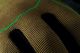EXO Project Utility Glove