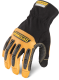Ranchworx Glove