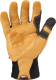 Ranchworx Glove