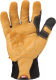 Ranchworx Glove