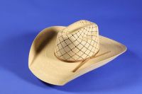 Rodeo Childress (Atwood Hat Sizes: Please Select)