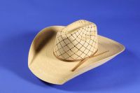 Rodeo Childress (Atwood Hat Sizes: Please Select)