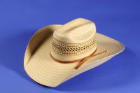 Rodeo Dalhart (Atwood Hat Sizes: Please Select)