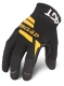 Workcrew Glove