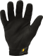 Workcrew Glove