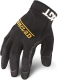 Workcrew Glove Black
